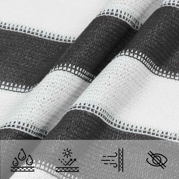 Viser produktbillede 4 af 8