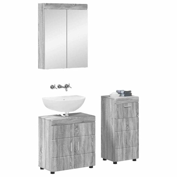 Viser produktbillede 2 af 11