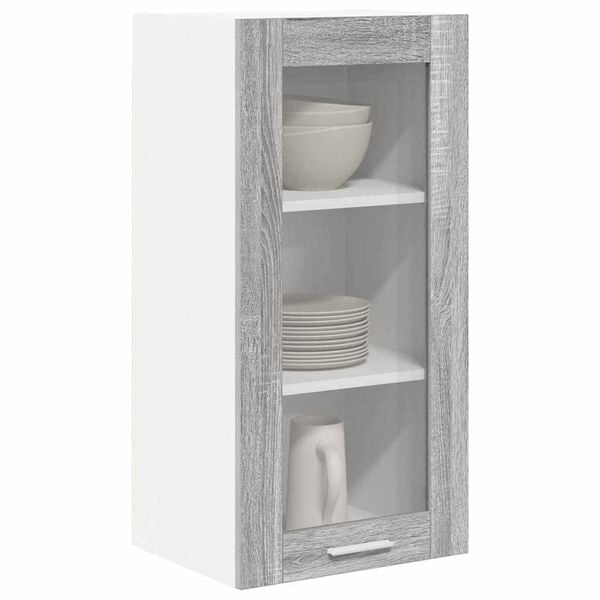 Viser produktbillede 3 af 14