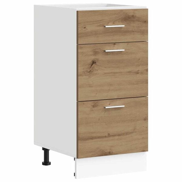 Viser produktbillede 1 af 13