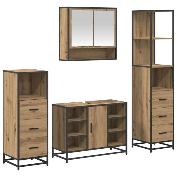 Viser produktbillede 1 af 19
