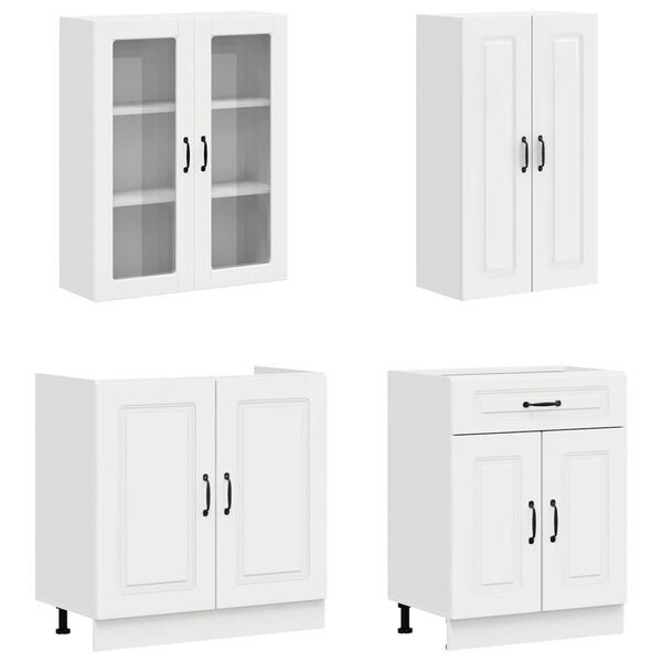 Viser produktbillede 3 af 9