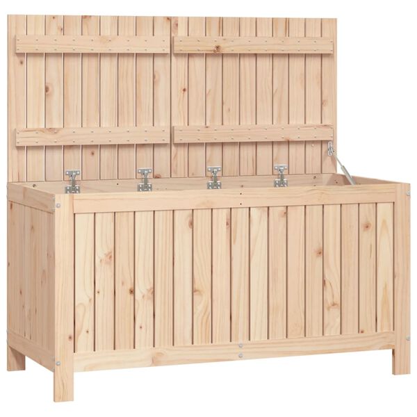 Viser produktbillede 1 af 10
