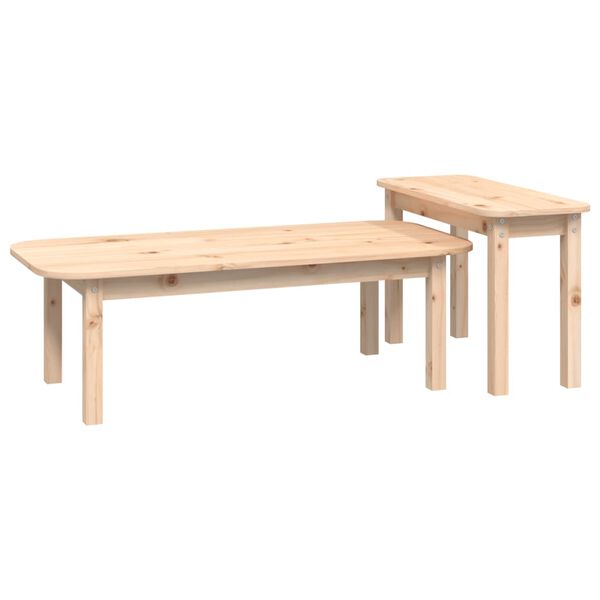Viser produktbillede 4 af 9