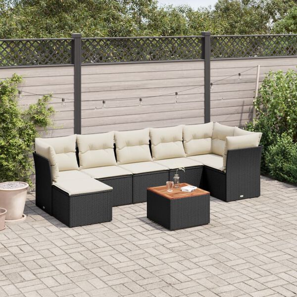 Viser produktbillede 2 af 16