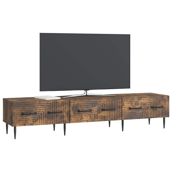 Viser produktbillede 3 af 11