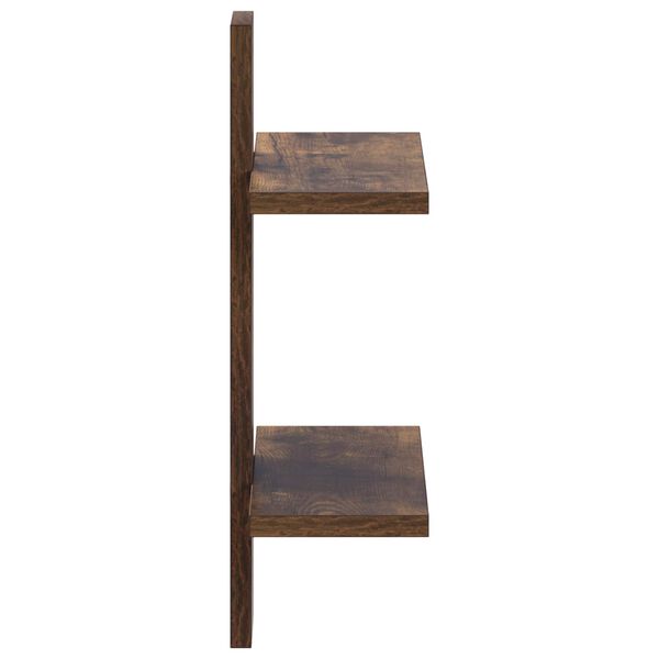 Viser produktbillede 4 af 7