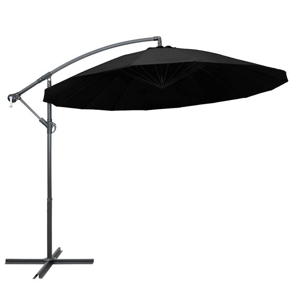 Viser produktbillede 1 af 9