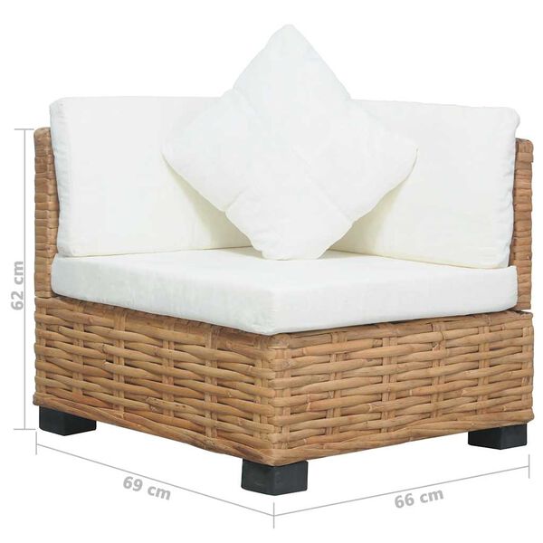 Viser produktbillede 3 af 8