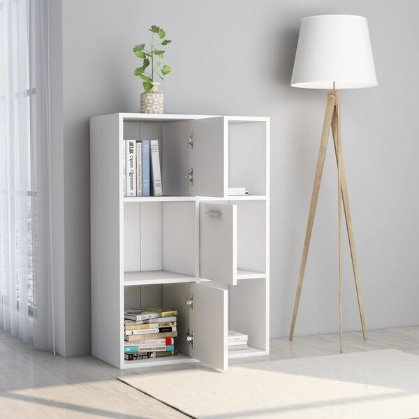 Viser produktbillede 3 af 10
