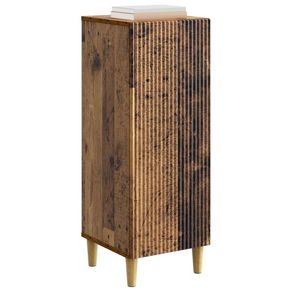 Viser produktbillede 2 af 11