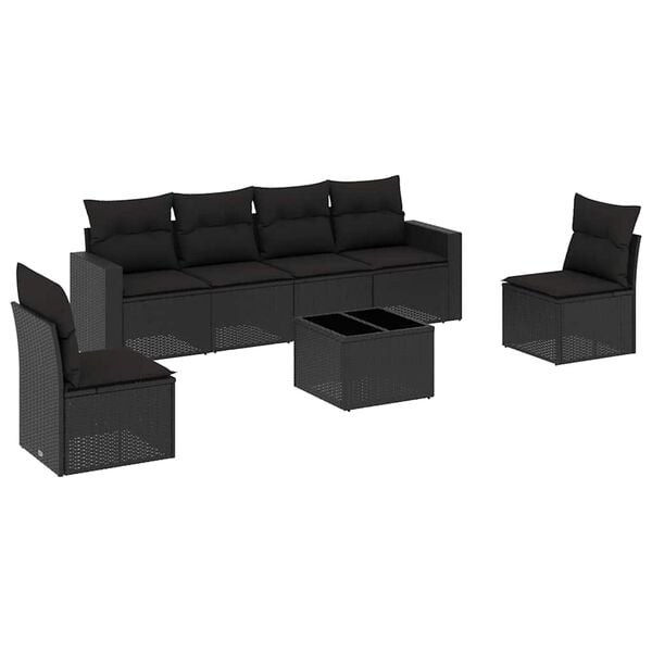 Viser produktbillede 1 af 14