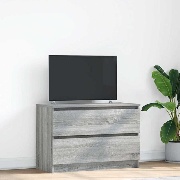 Viser produktbillede 2 af 13
