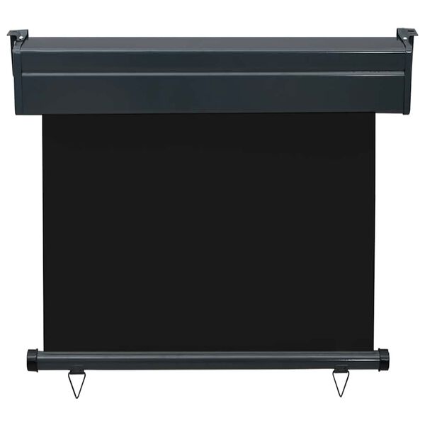 Viser produktbillede 4 af 10