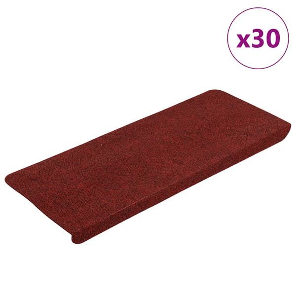 Viser produktbillede 1 af 9