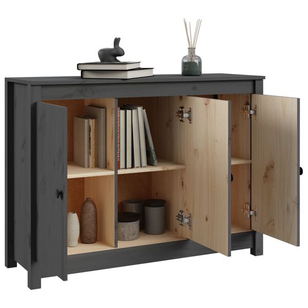Viser produktbillede 4 af 12