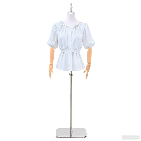Viser produktbillede 2 af 10