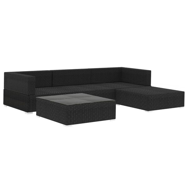 Viser produktbillede 3 af 11