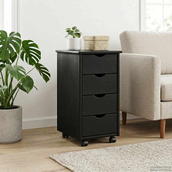 Viser produktbillede 3 af 10