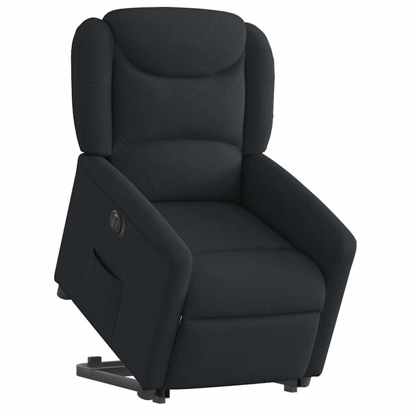 Viser produktbillede 3 af 16