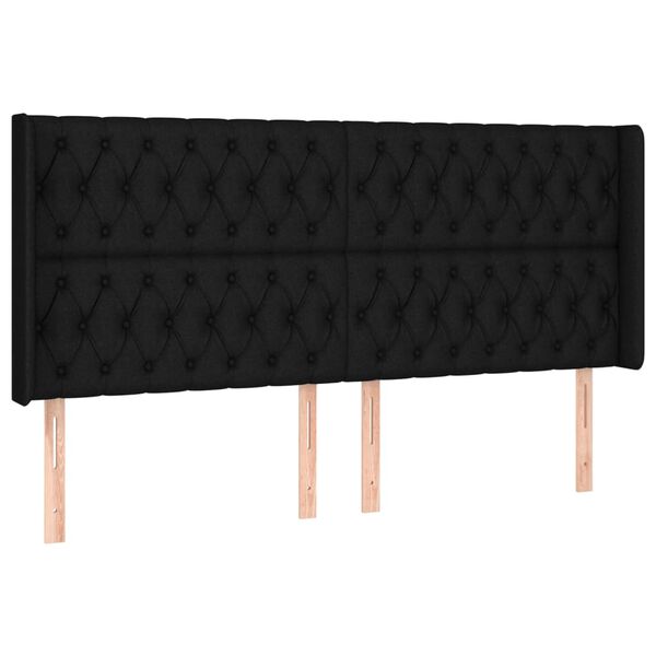 Viser produktbillede 1 af 9