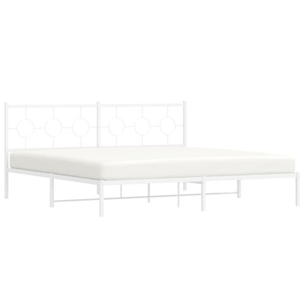 Viser produktbillede 4 af 10