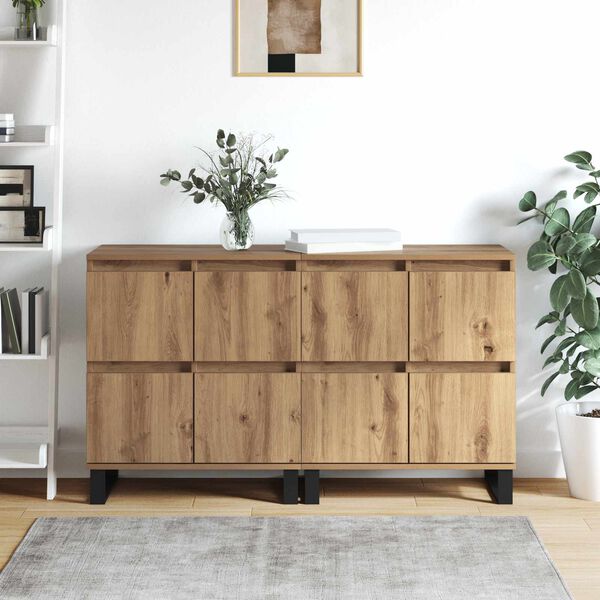 Viser produktbillede 4 af 15