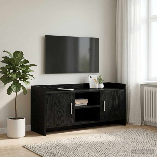 Viser produktbillede 2 af 10