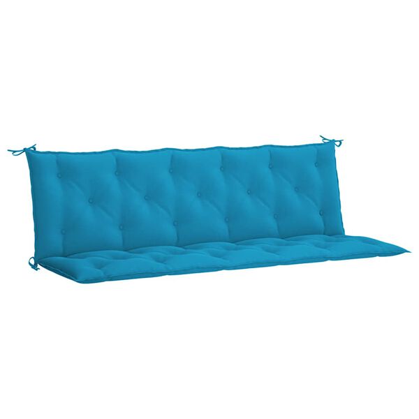 Viser produktbillede 1 af 8