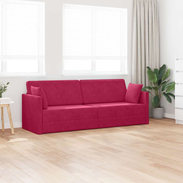 Viser produktbillede 3 af 12