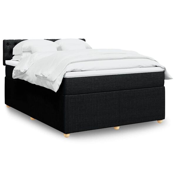 Viser produktbillede 2 af 13