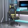 Produktminiaturebillede 2 af 15