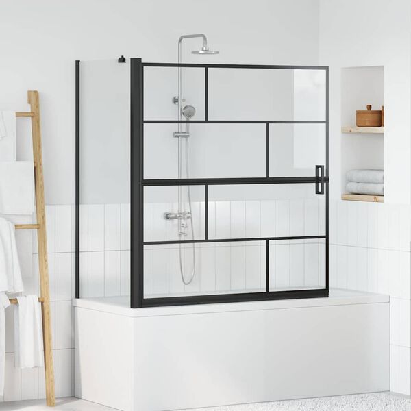 Viser produktbillede 2 af 11