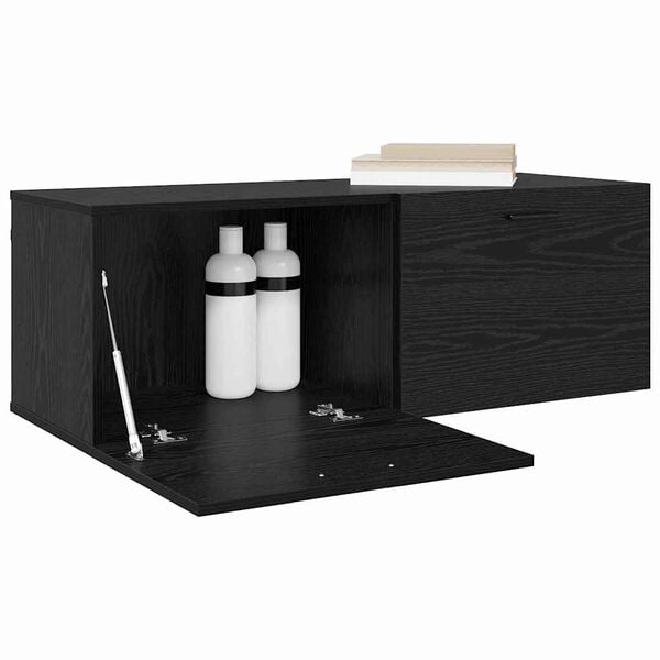 Viser produktbillede 3 af 13