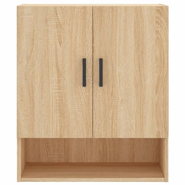 Viser produktbillede 3 af 12