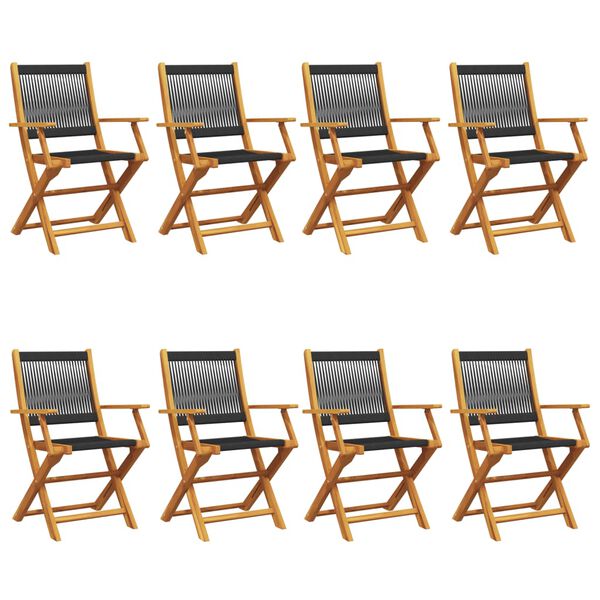 Viser produktbillede 1 af 10