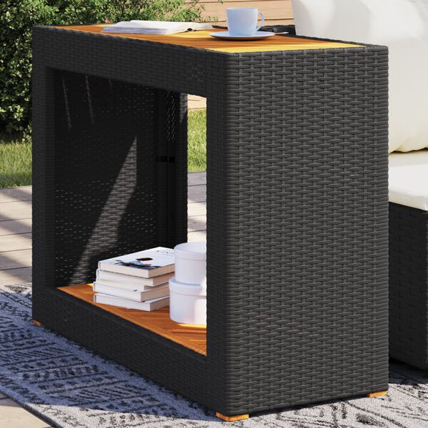 Viser produktbillede 2 af 11