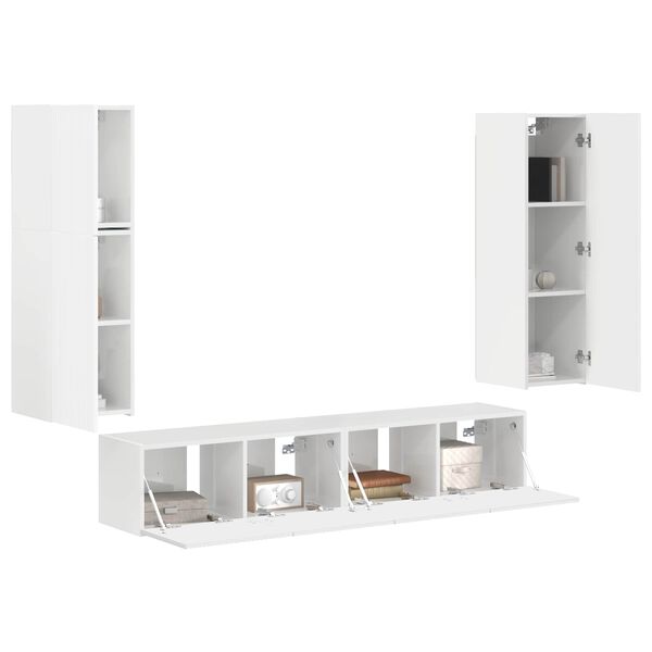Viser produktbillede 3 af 17