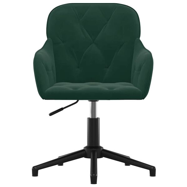 Viser produktbillede 4 af 10