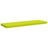 Bright_green_polyester