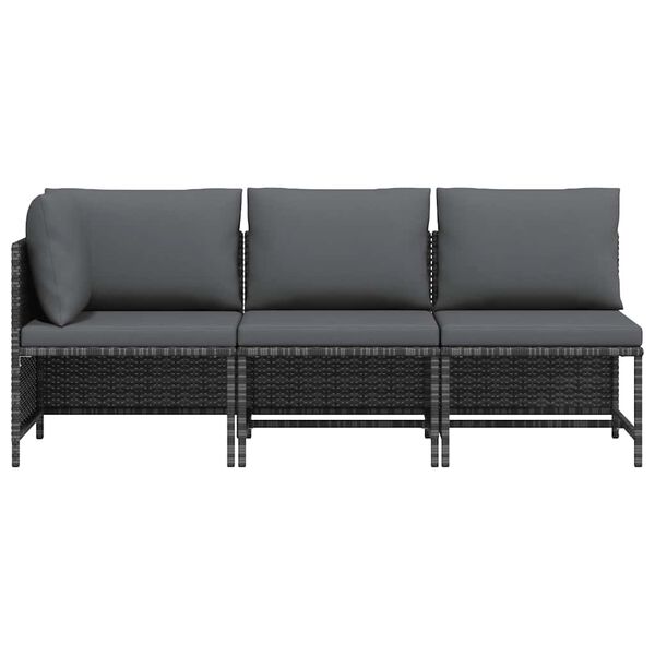 Viser produktbillede 4 af 11