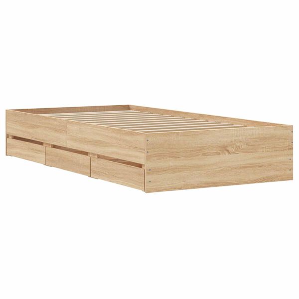 Viser produktbillede 3 af 9
