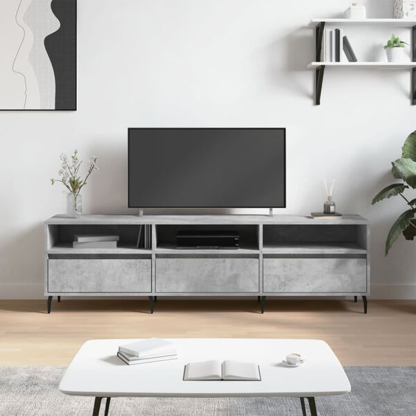 Viser produktbillede 2 af 11