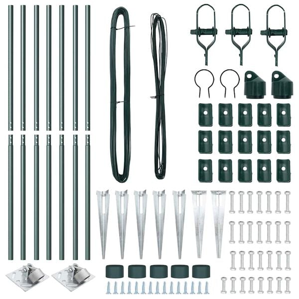 Viser produktbillede 4 af 10