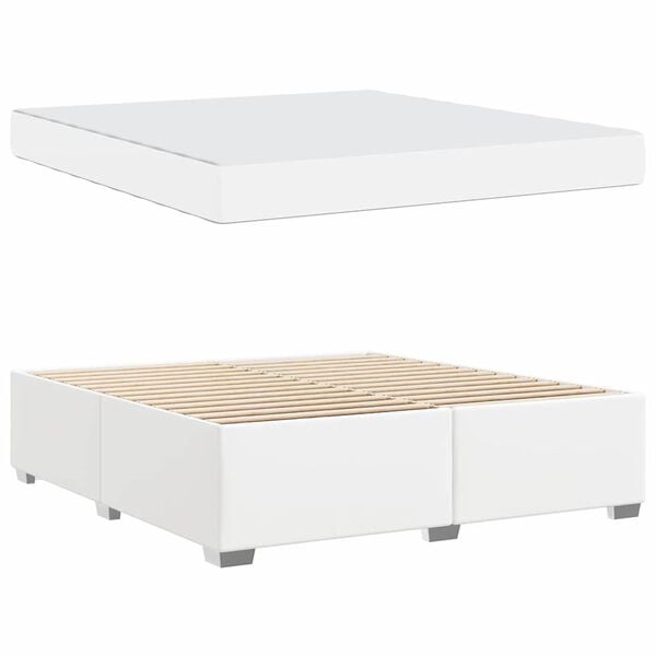 Viser produktbillede 4 af 11