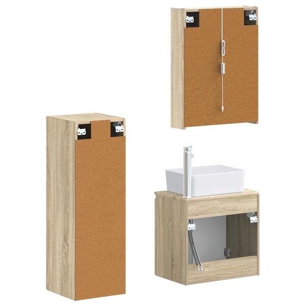 Viser produktbillede 3 af 11