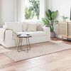 Produktminiaturebillede 2 af 8