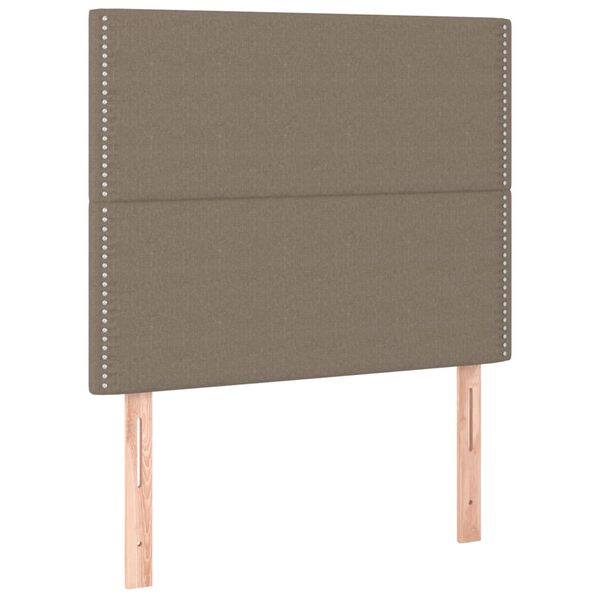 Viser produktbillede 4 af 13