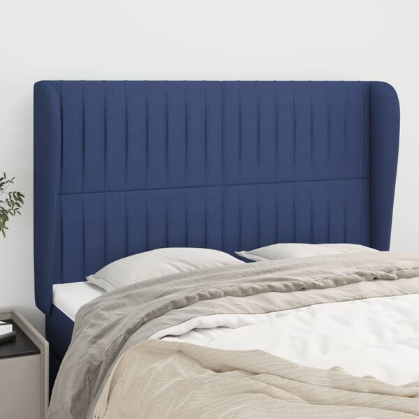 Viser produktbillede 2 af 9