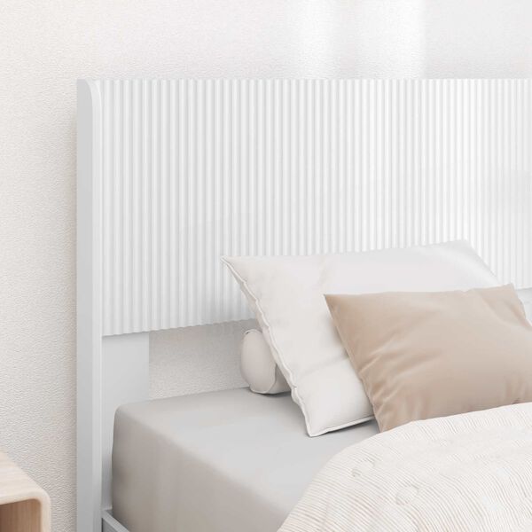 Viser produktbillede 3 af 9